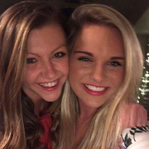 Meet your Posher, Regan